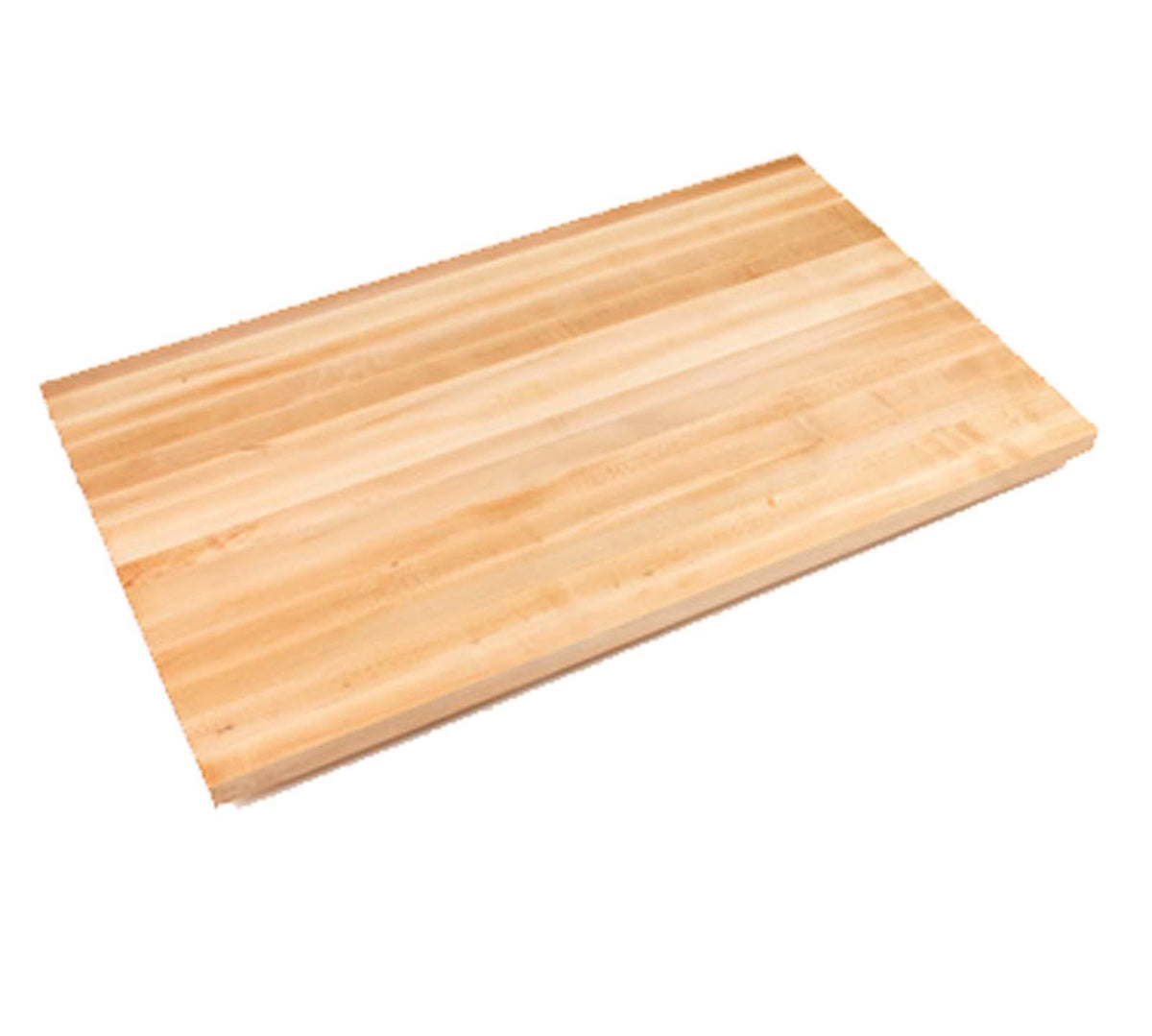 Island Countertop 36x22 W x 30x22 D x 2-1/4x22 Thick W514877