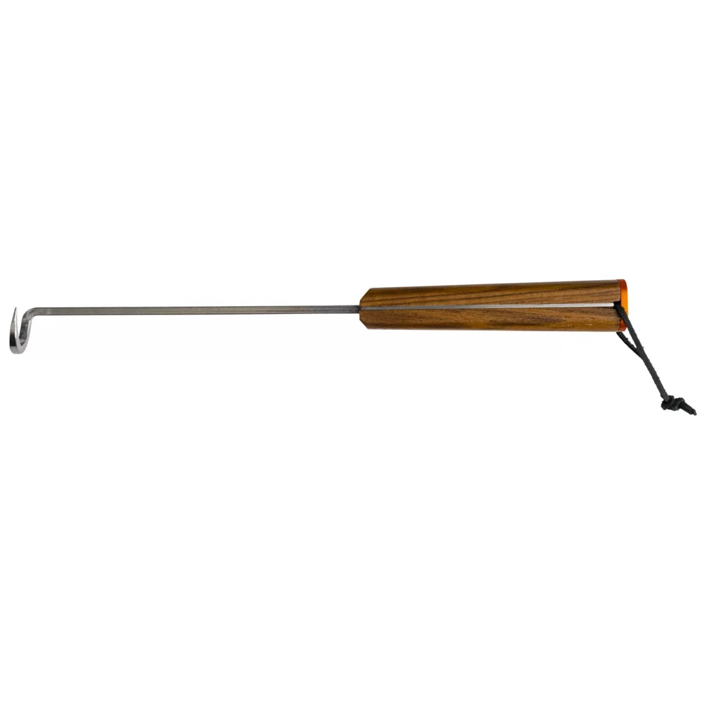 Pellet Grills BBQ Pig Tail Flipper I21751