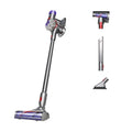 Cordless Vacuum I4825