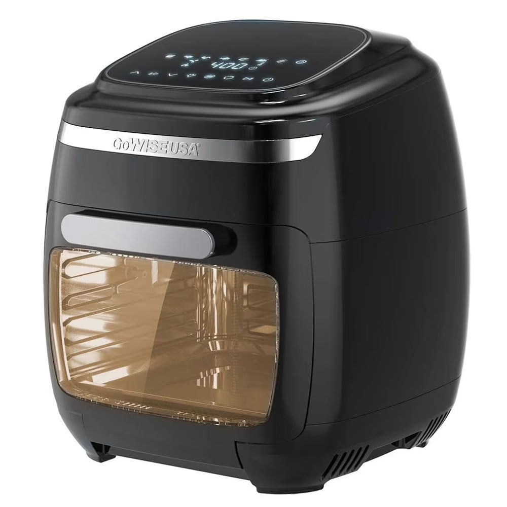 11.6 Quart Multi Air Fryer G82804