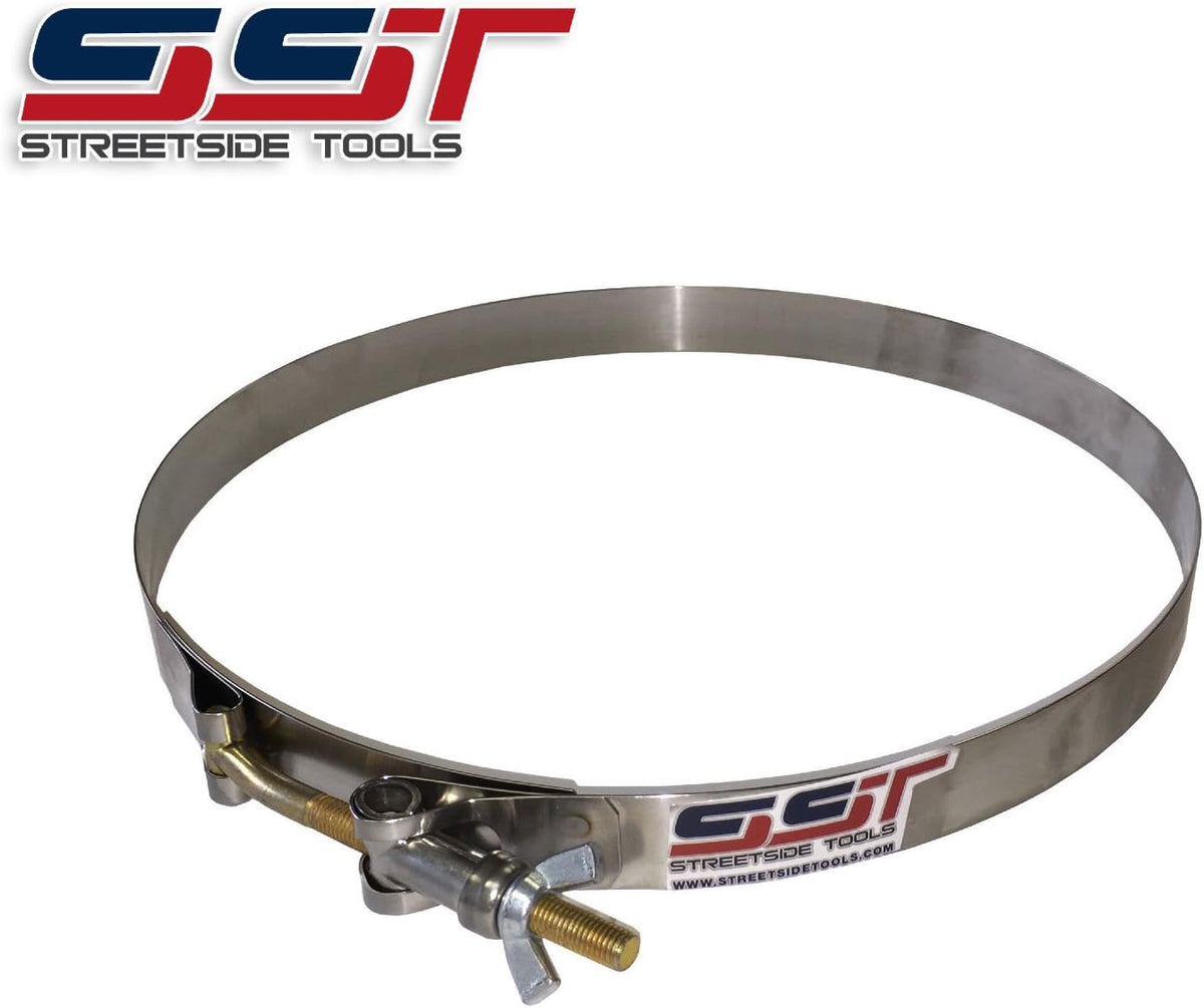 Front Pump Alignment Band Automatic Transmission Tool Pack of 2 G279028