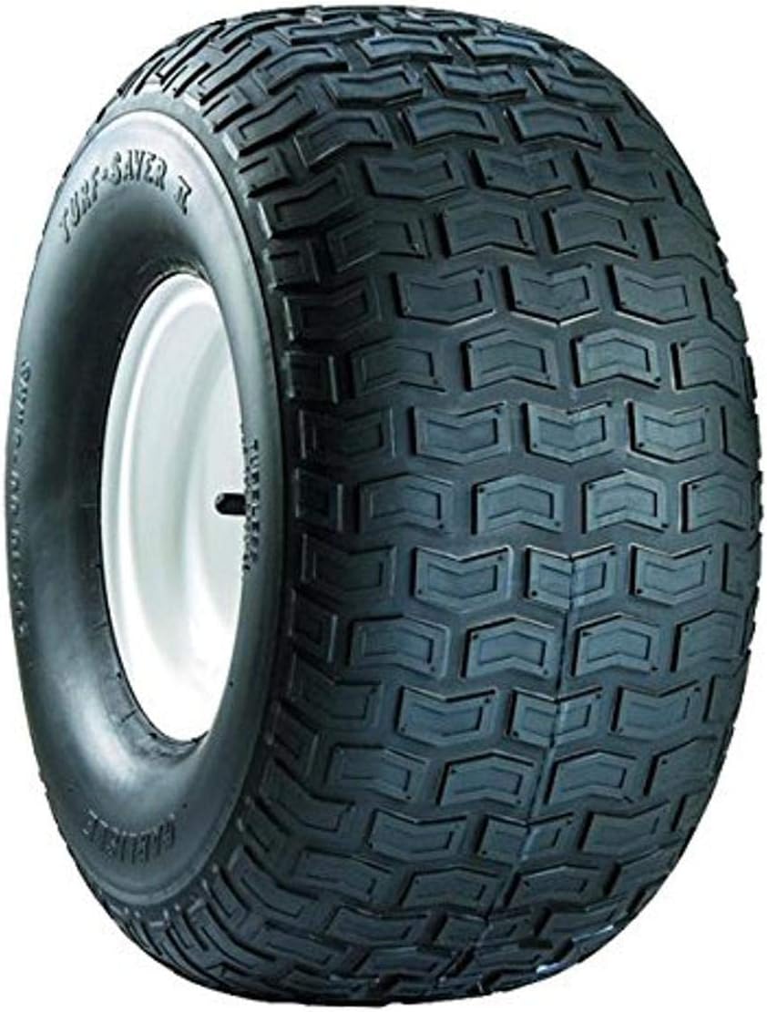 18x9.50-8 Turf Saver II Pack of 2 F4024