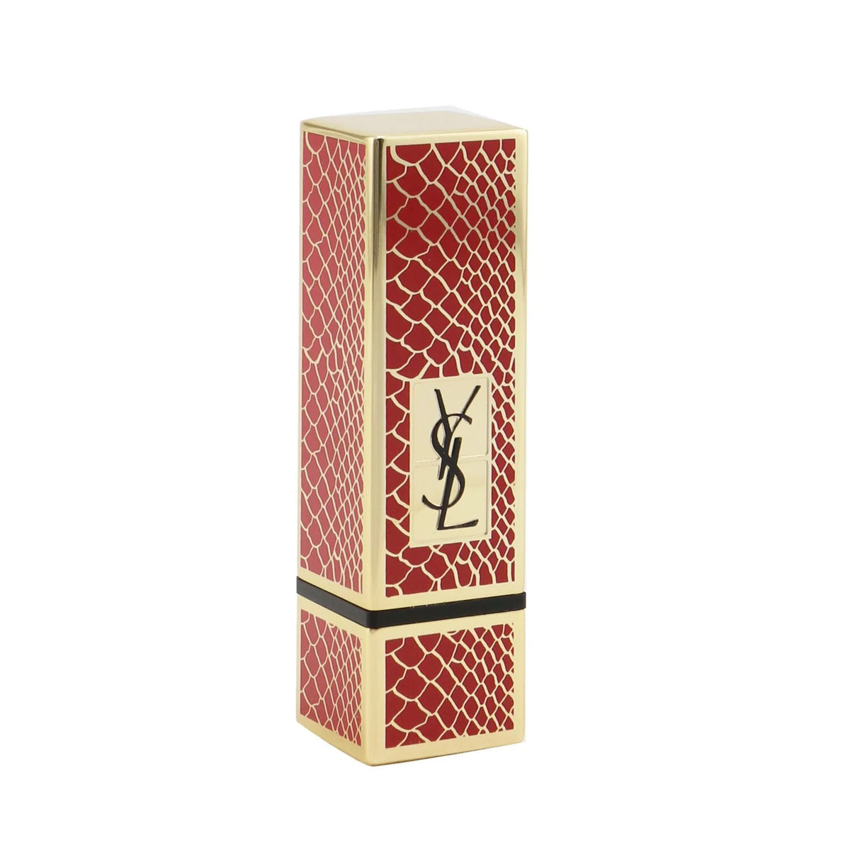 Light Me Red Lipstick 3.8g Y99645