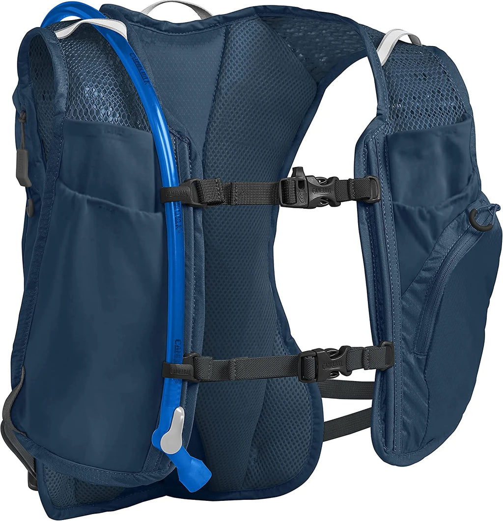 Women's 10 Hydration Pack J257