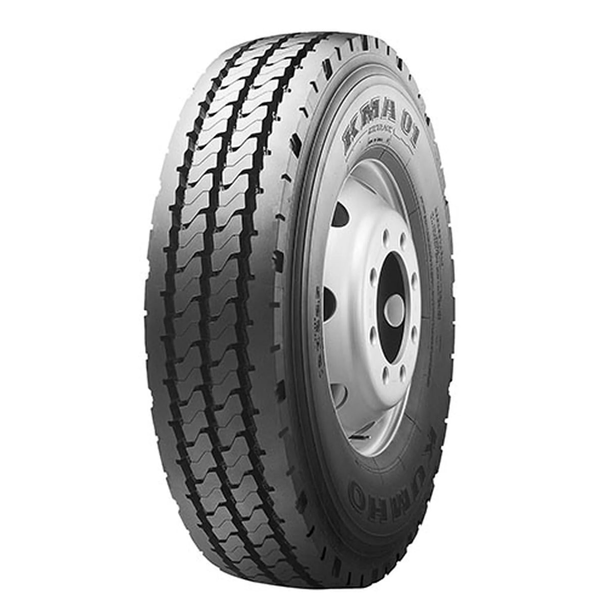11R22.5 Commercial Tire H478
