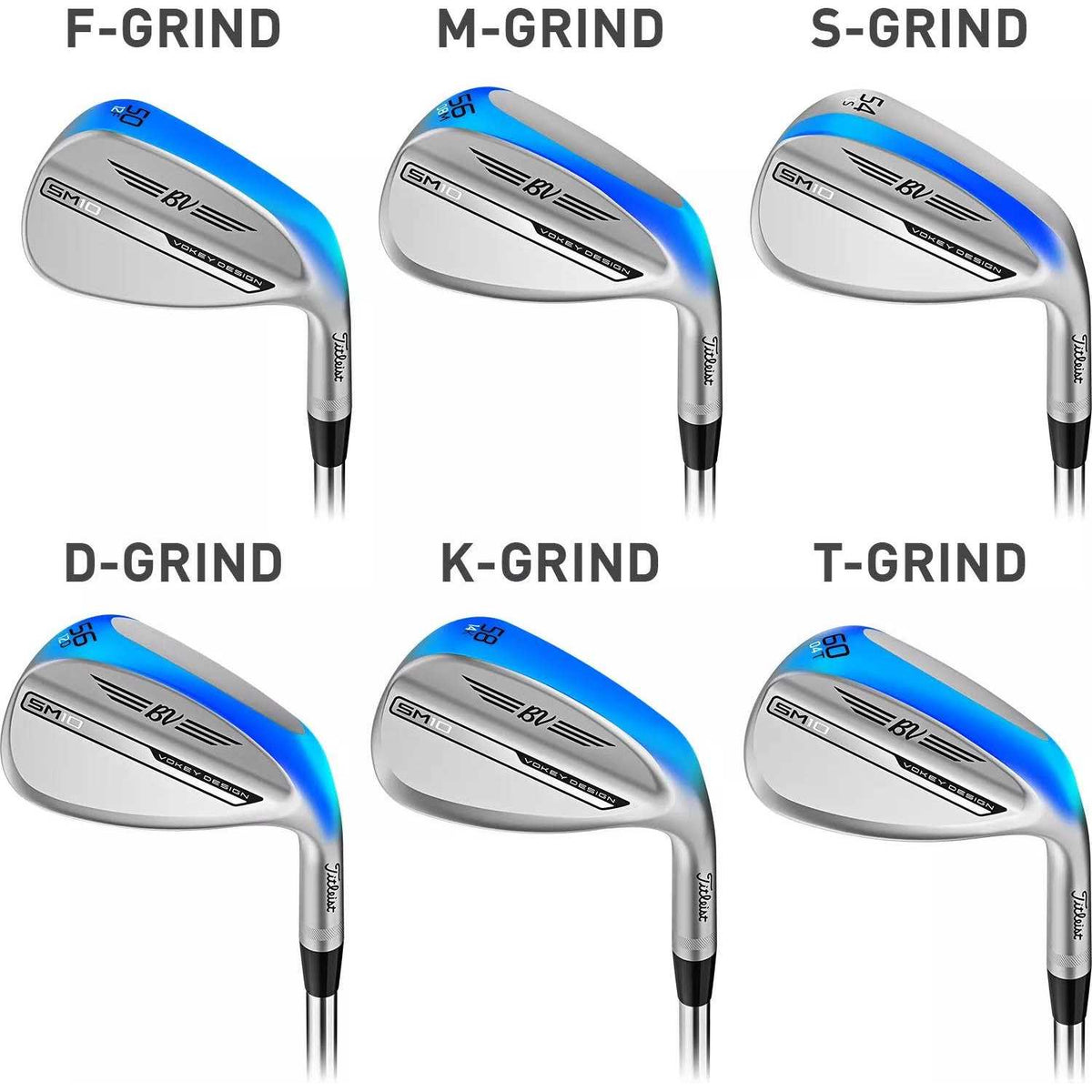 Jet Black Wedge E4355