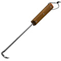 Pellet Grills BBQ Pig Tail Flipper I21751