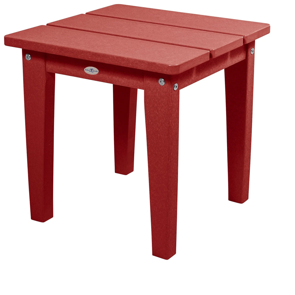 Small Side Table Y580626