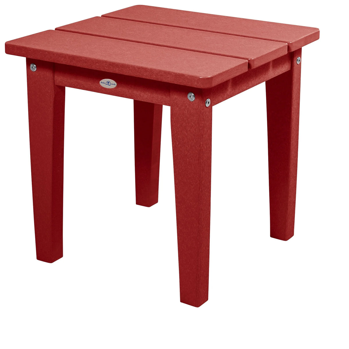 Small Side Table Y580626