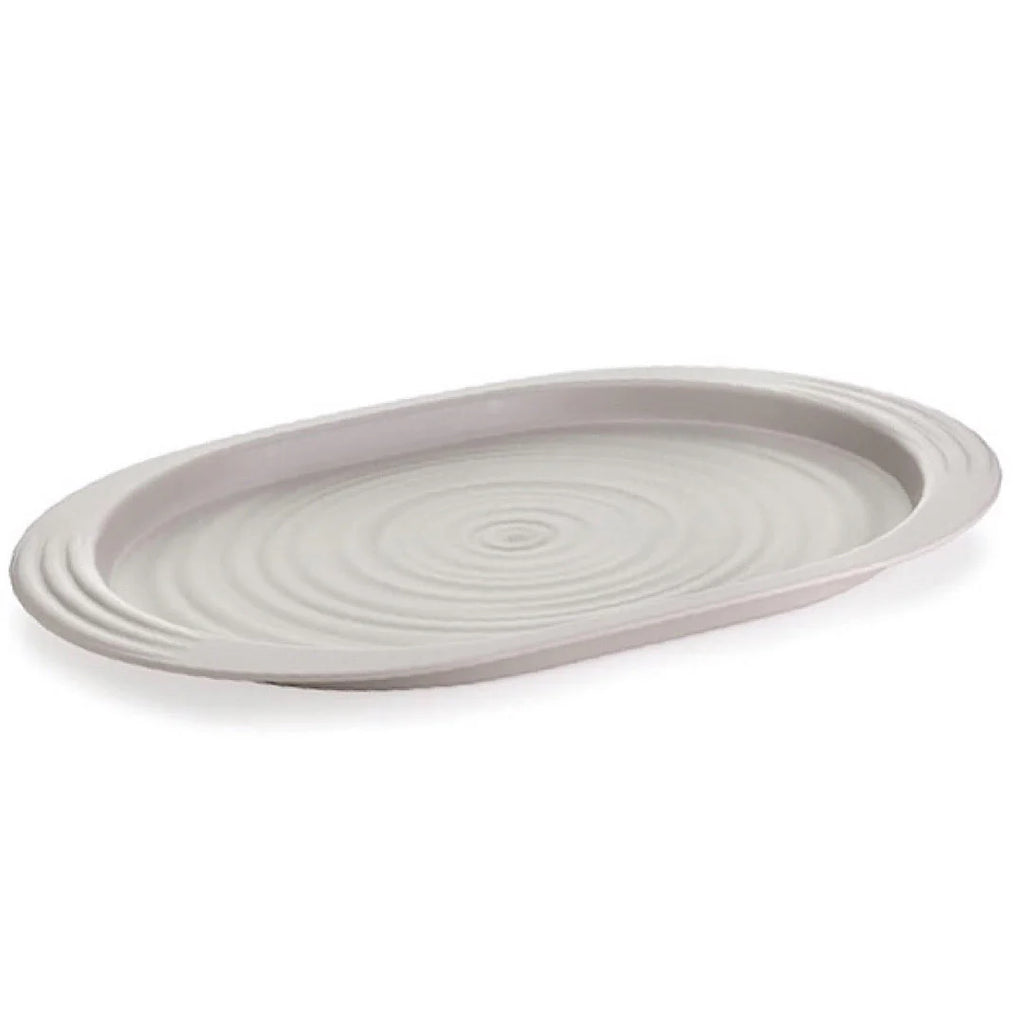 Clay Tray D996983