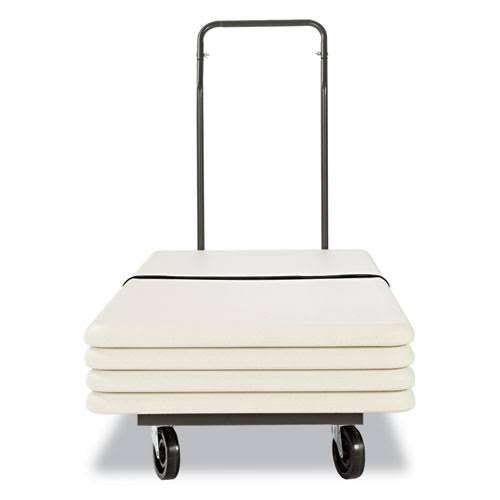 Folding Table K841142