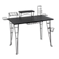 Gaming Desk E9634