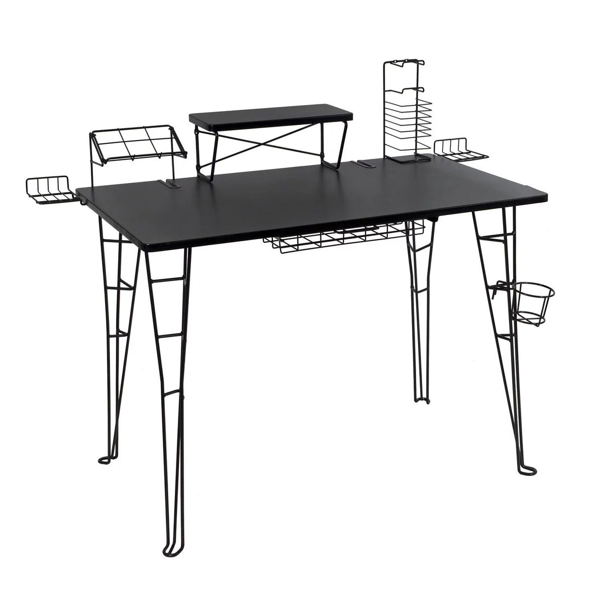 Gaming Desk E9634