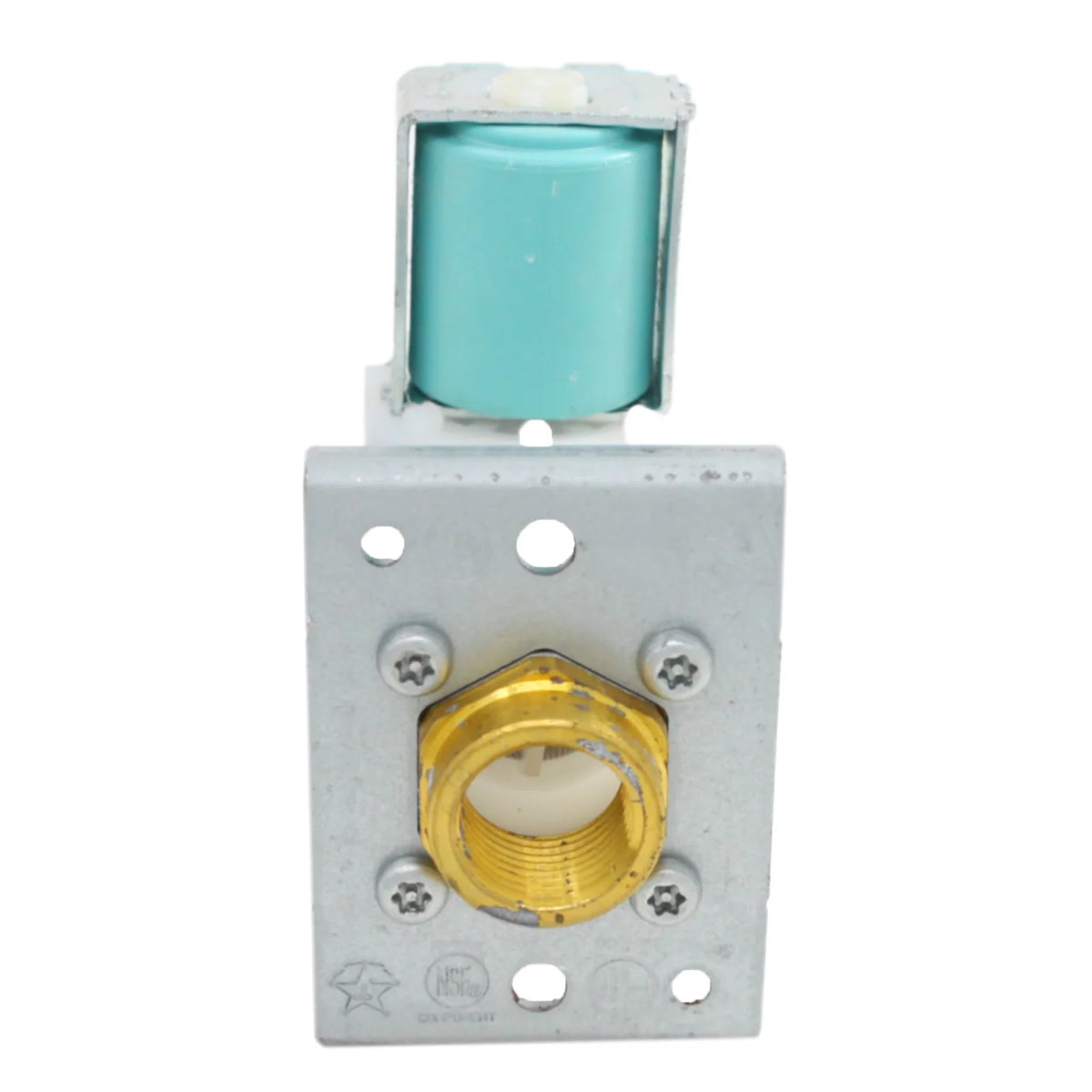 Dishwasher Water Inlet Valve Y5276