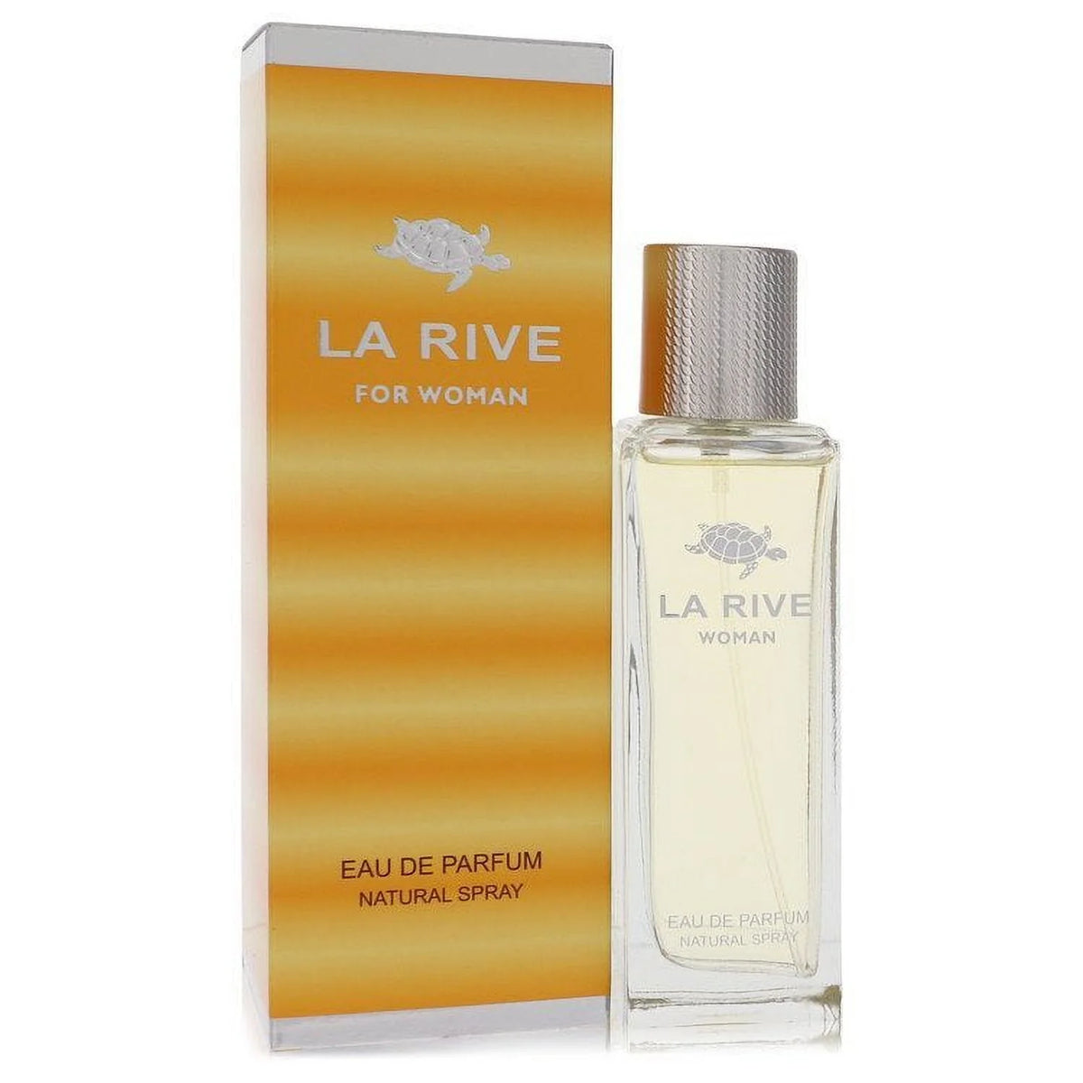 Eau De Parfum Spray Floral I885