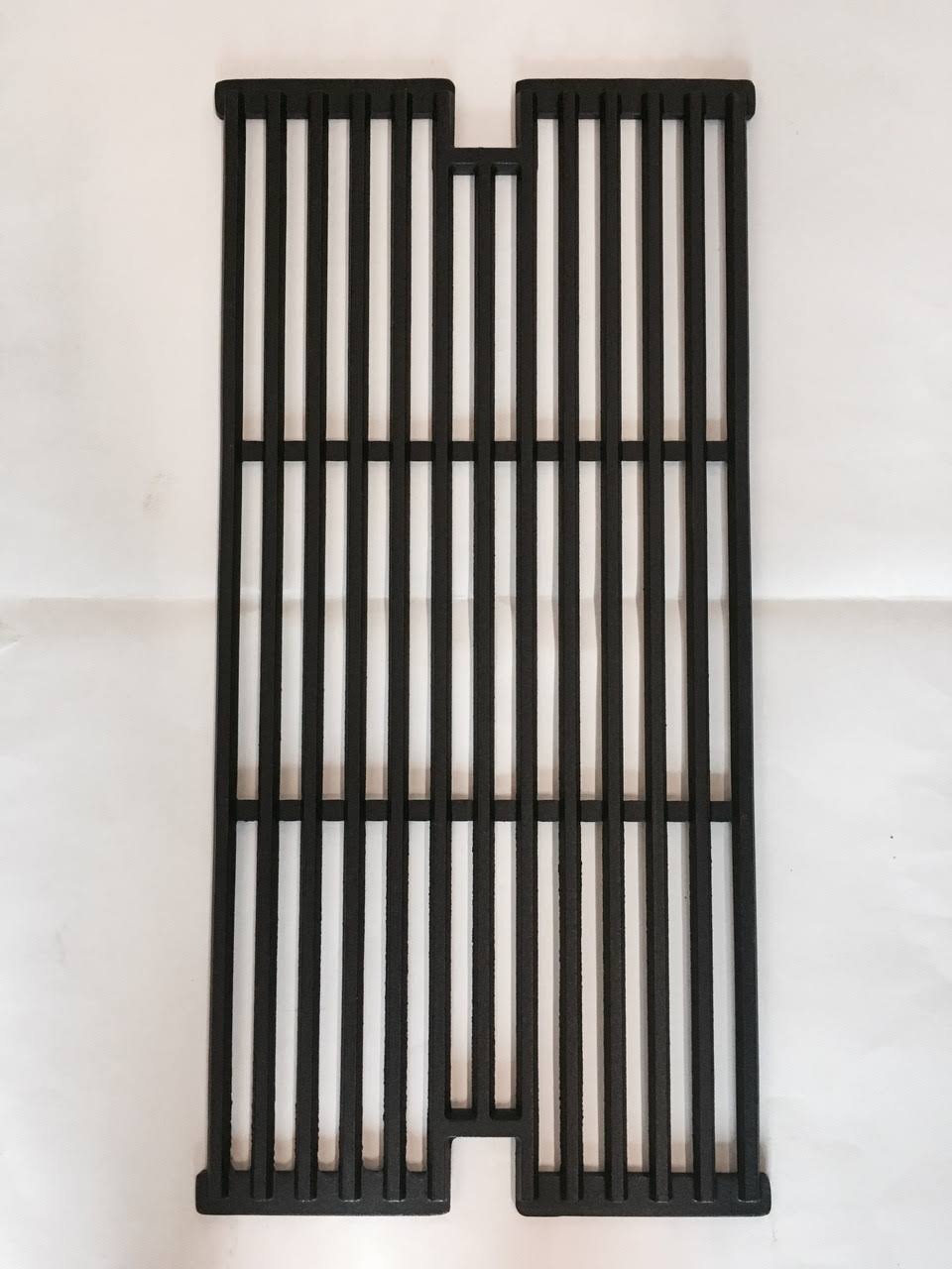 Cast-Iron Cooking Grid L798144