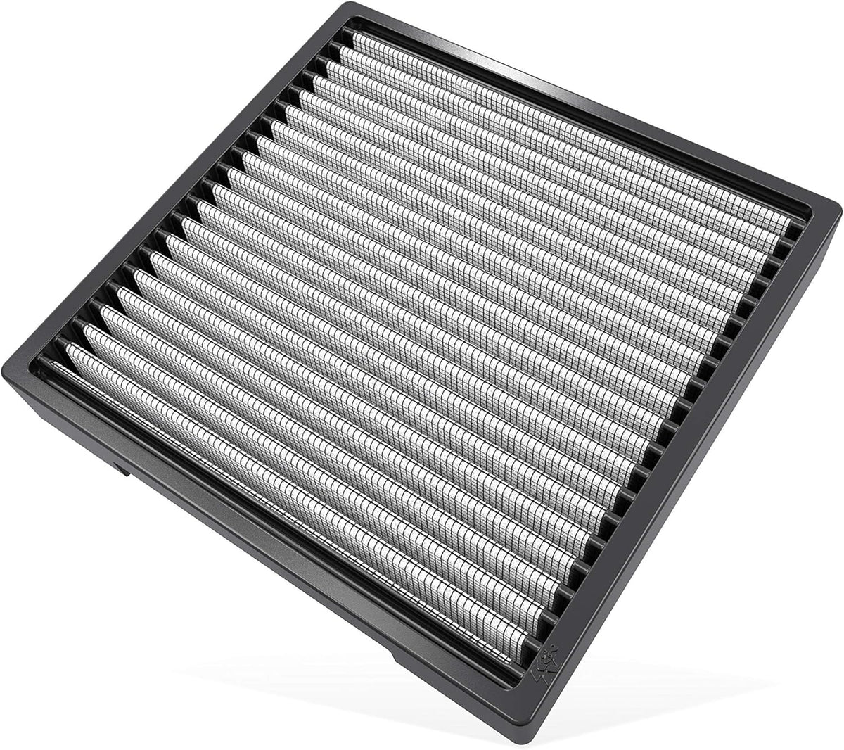 Cabin Air Filter K35579