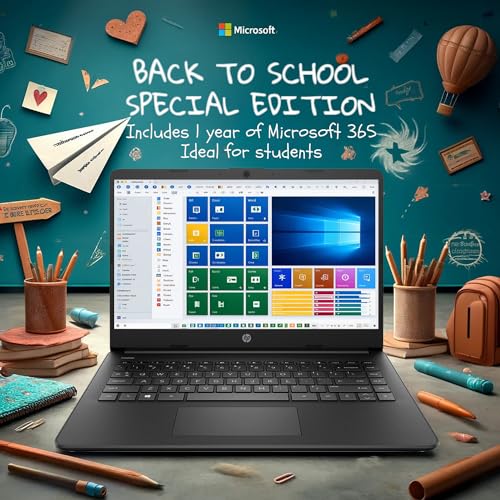 14 Ultrabook Intel 4-Core CPU 16GB RAM 1600GB Storage Snow White W286167