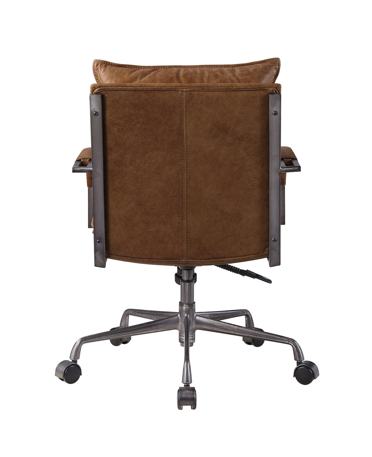 Office Chair H1993