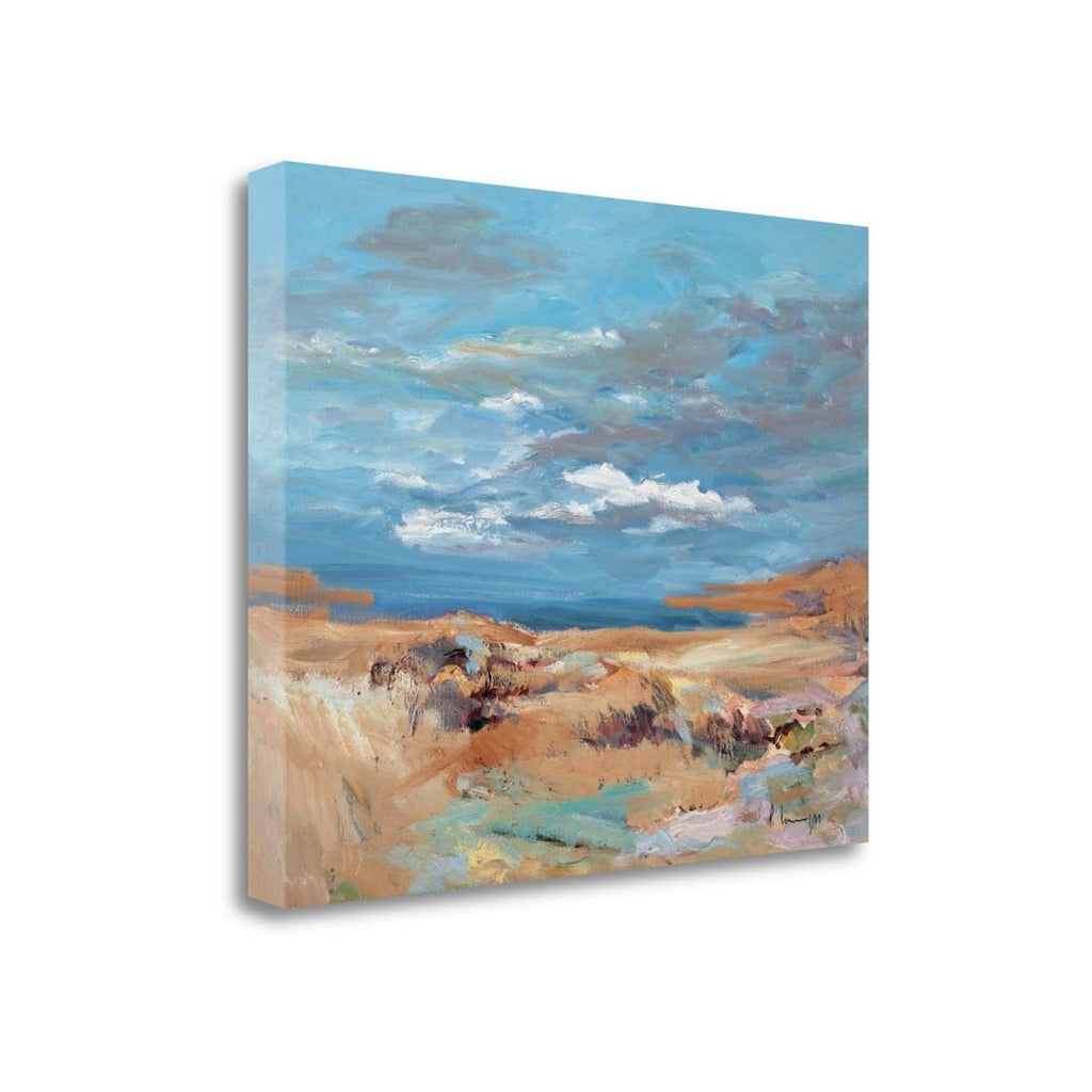 Fine Art Giclee Print M268770