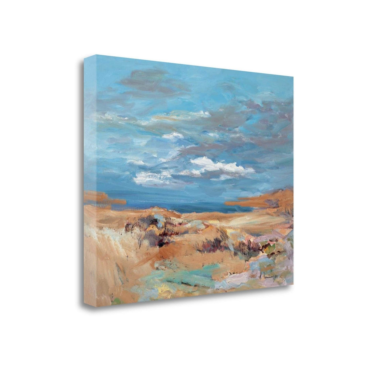 Fine Art Giclee Print M268770