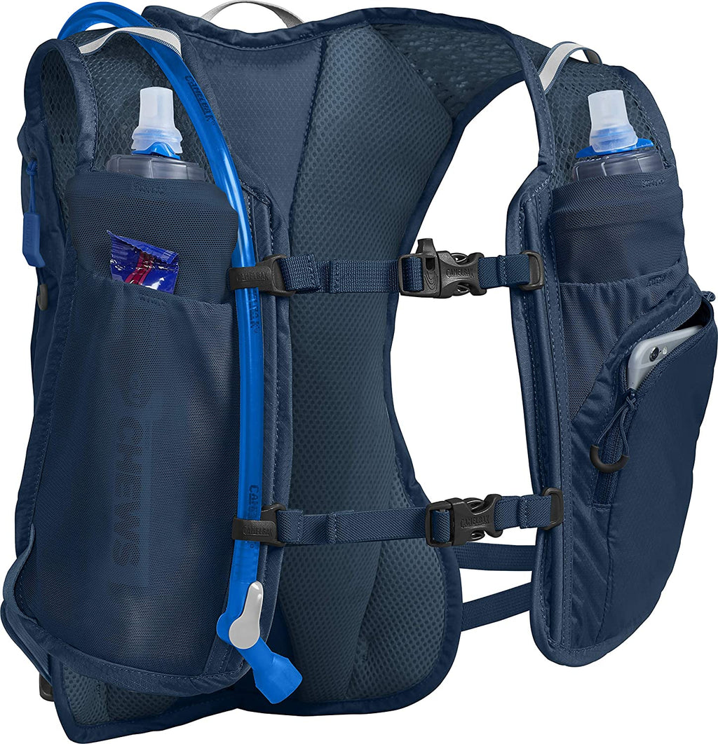 Women's 10 Hydration Pack J257