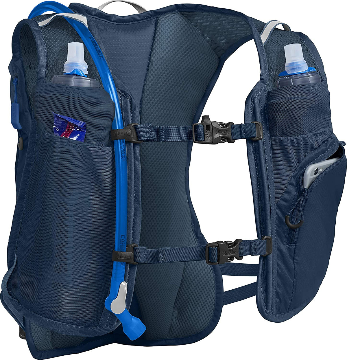Women's 10 Hydration Pack J257