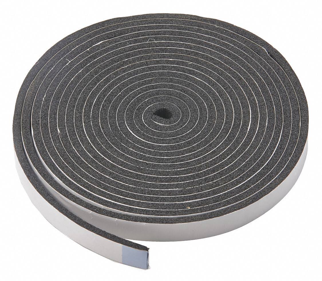 Grease Interceptor Parts Q168193