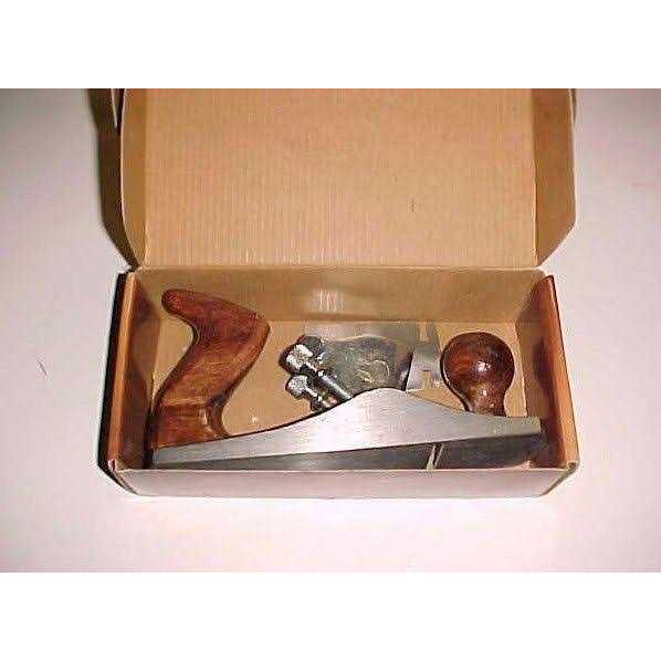 Bench Plane G638
