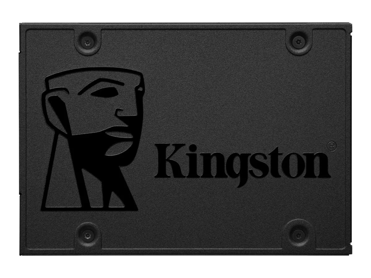 480GB SATA III Solid State Drive Z870439
