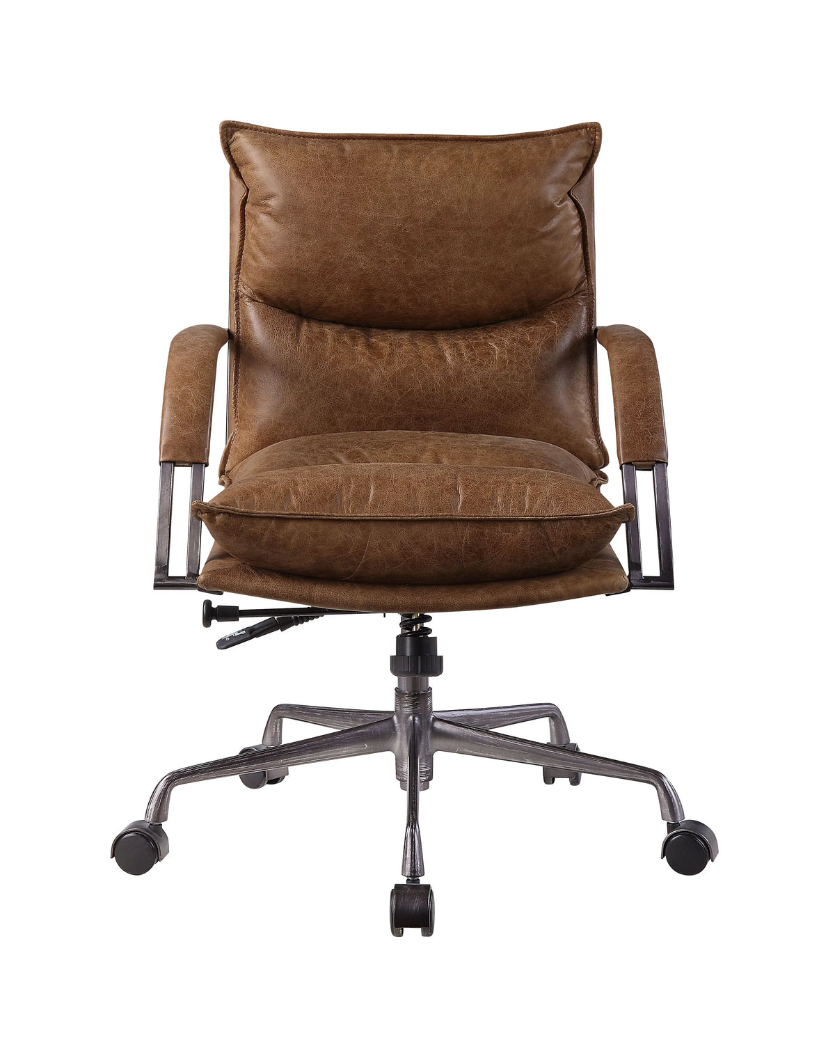Office Chair H1993