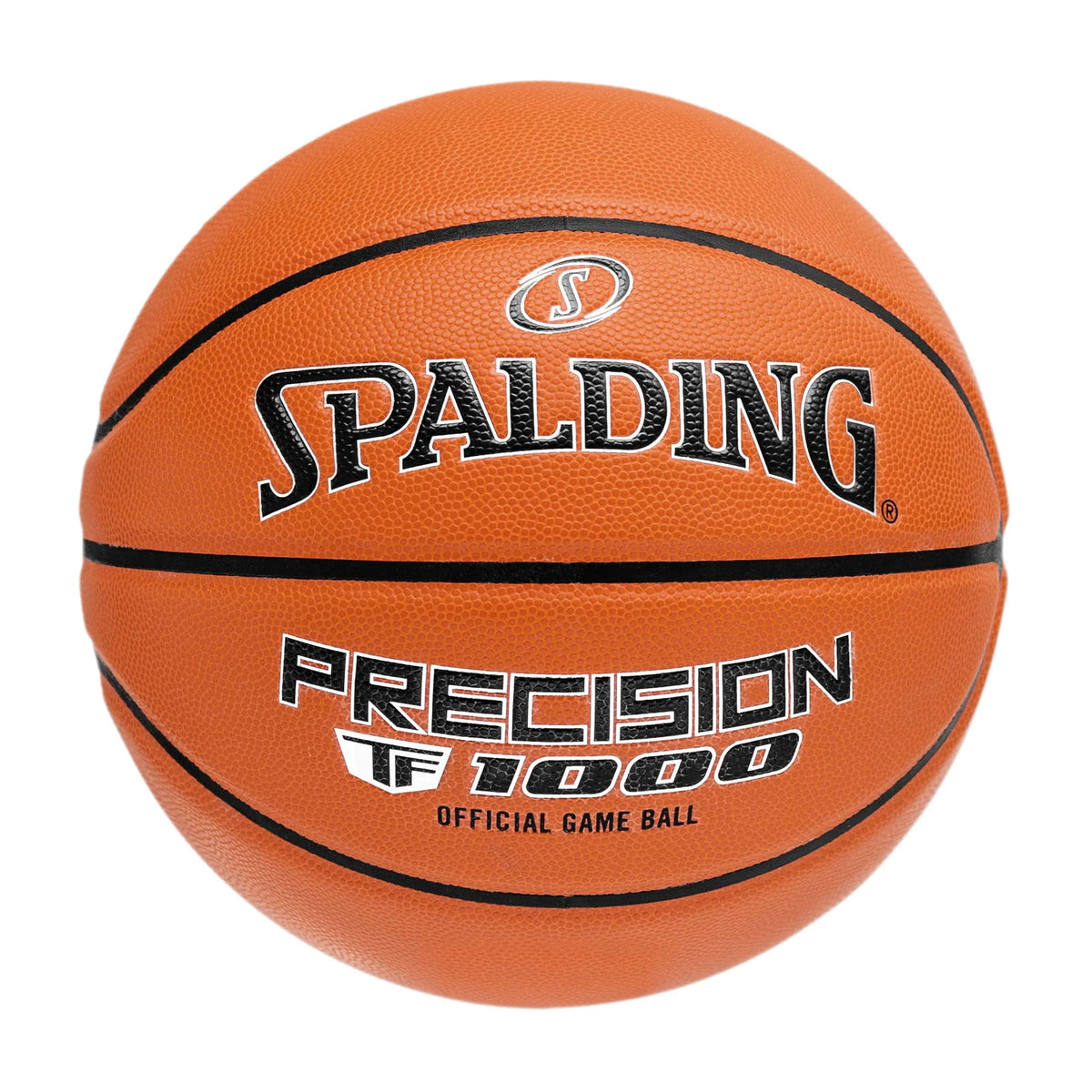 Indoor Game Basketball 29.5 H595531