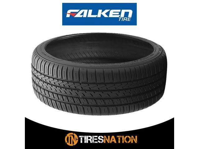215/50ZR17 95W XL Tire J6706