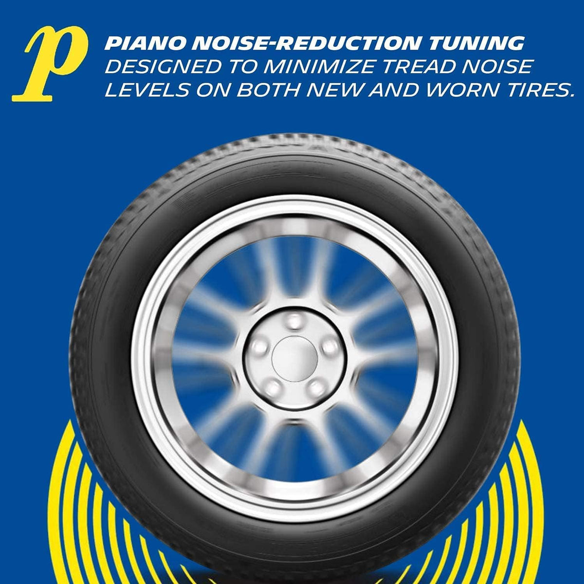 All-Season Car Tire 205/55R16 91H L600