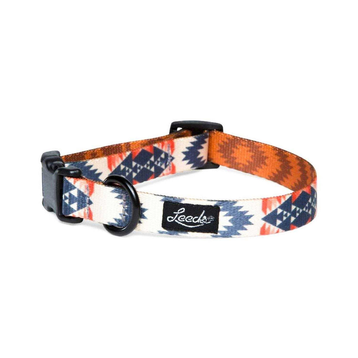Pet Collar E551
