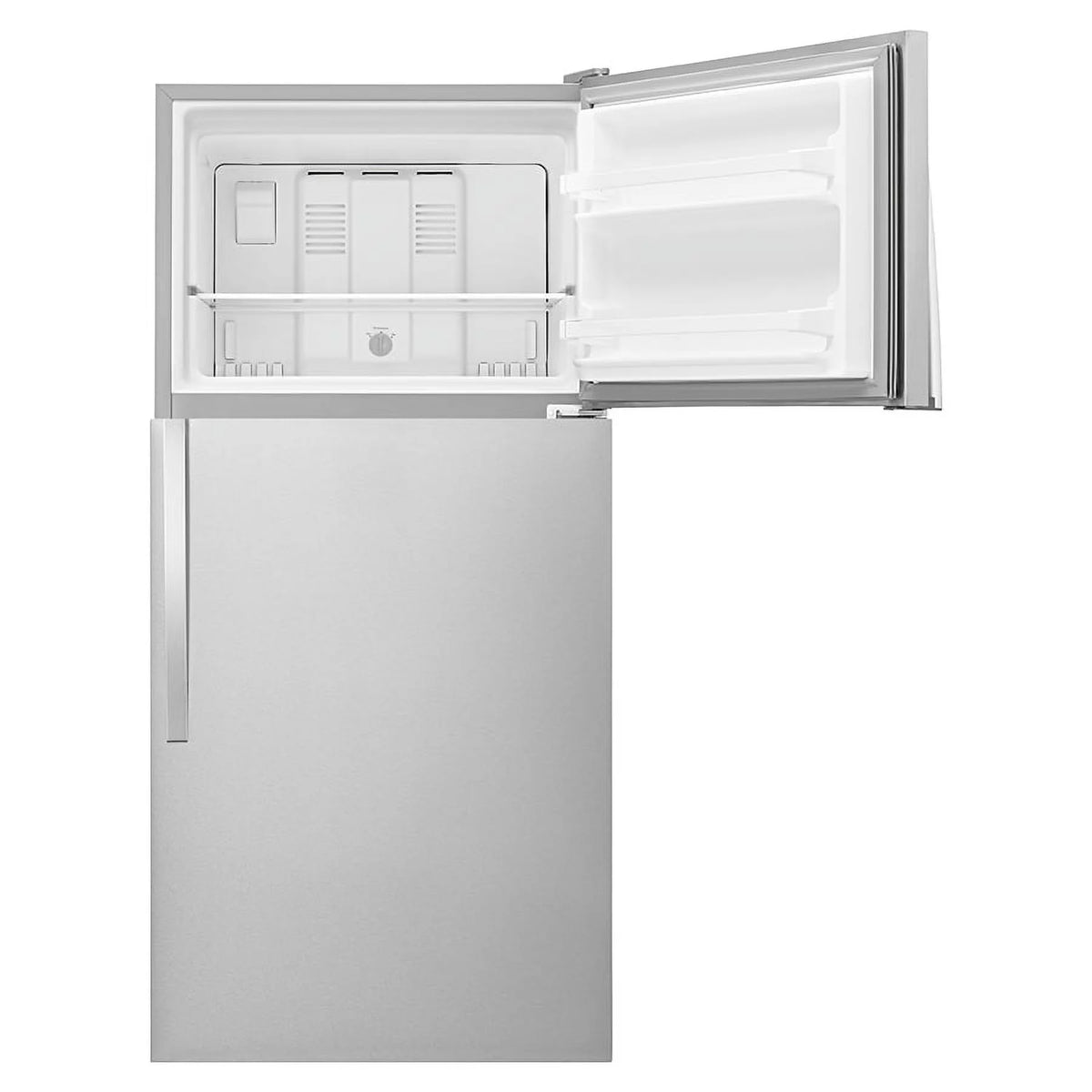 30-inch Wide Top Freezer Refrigerator - 18 cu. ft. L860845