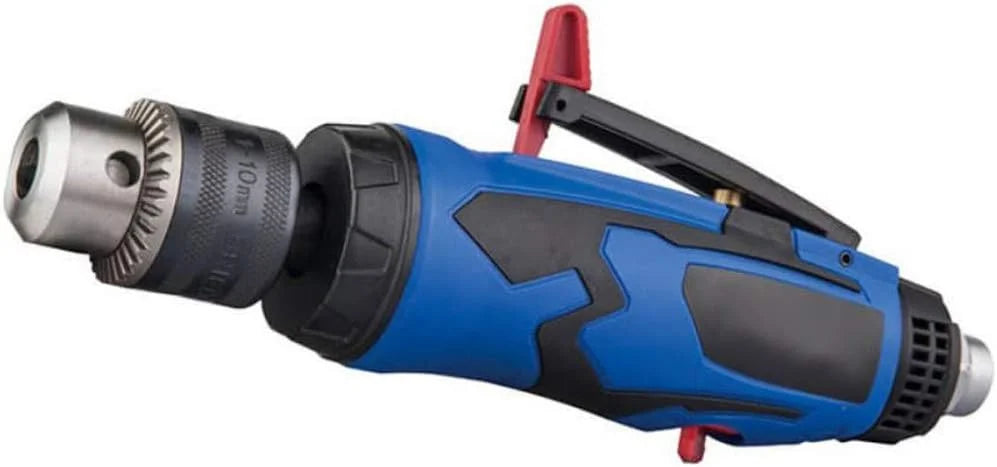 In Line Air Drill 3/8" U22750