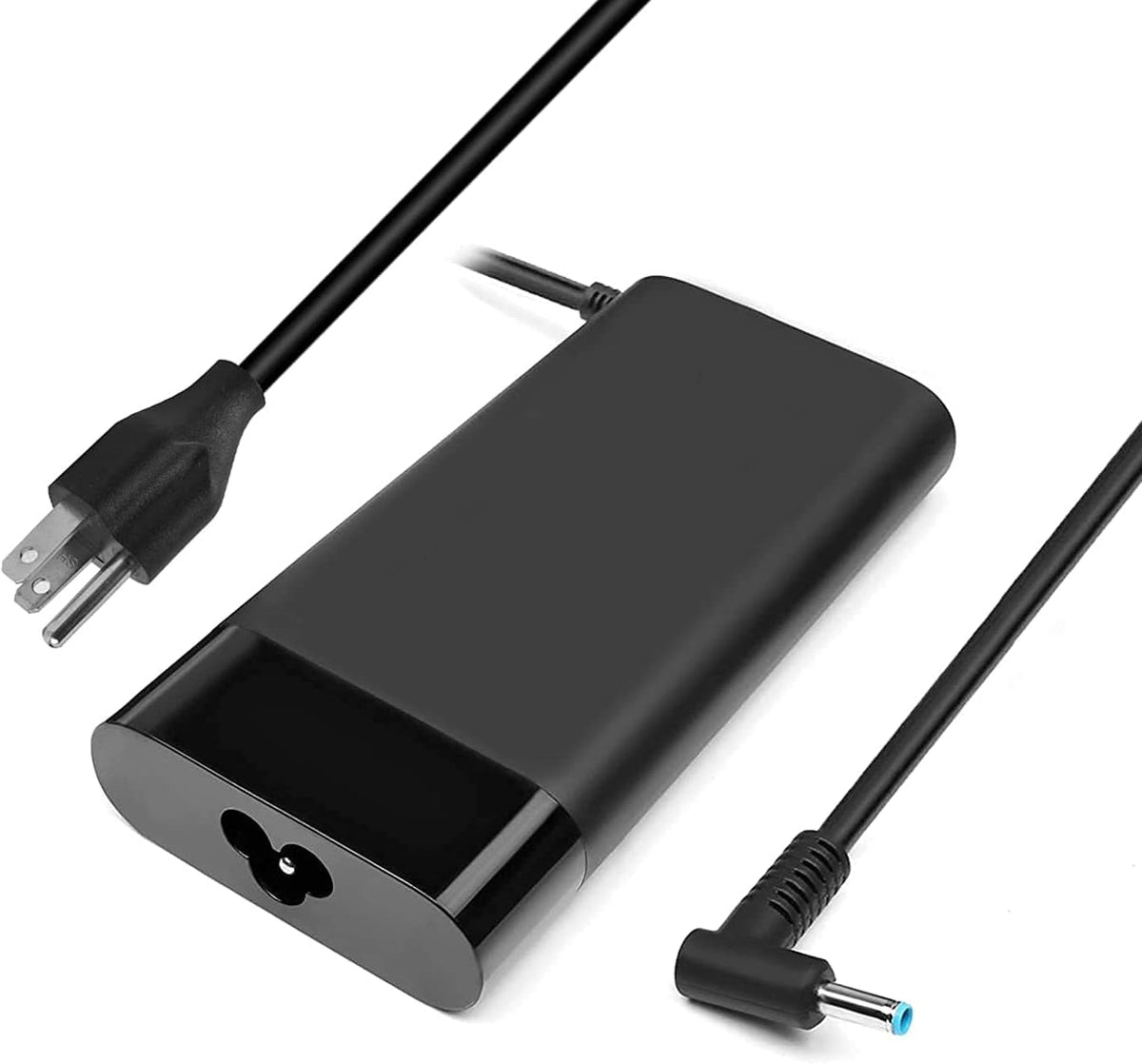 150W 19.5V 7.7A Slim AC Charger Pack of 2 S2445