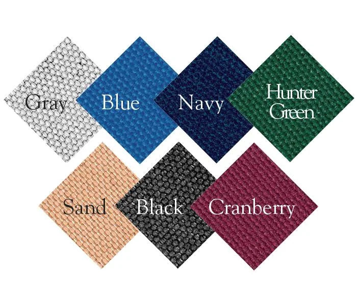 Boat Cover 11ft to 12ft M74586