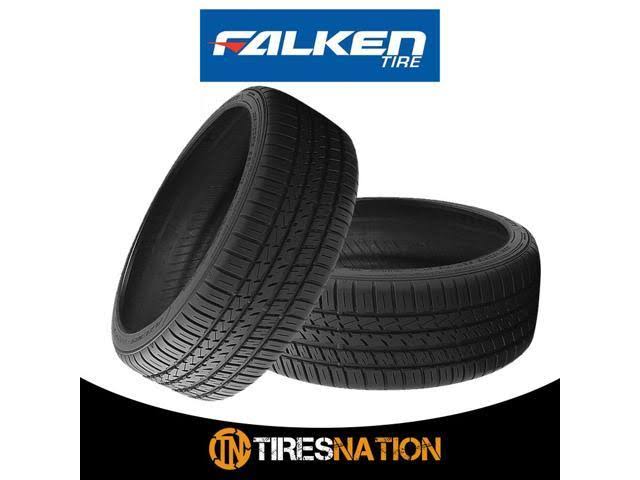 215/50ZR17 95W XL Tire J6706