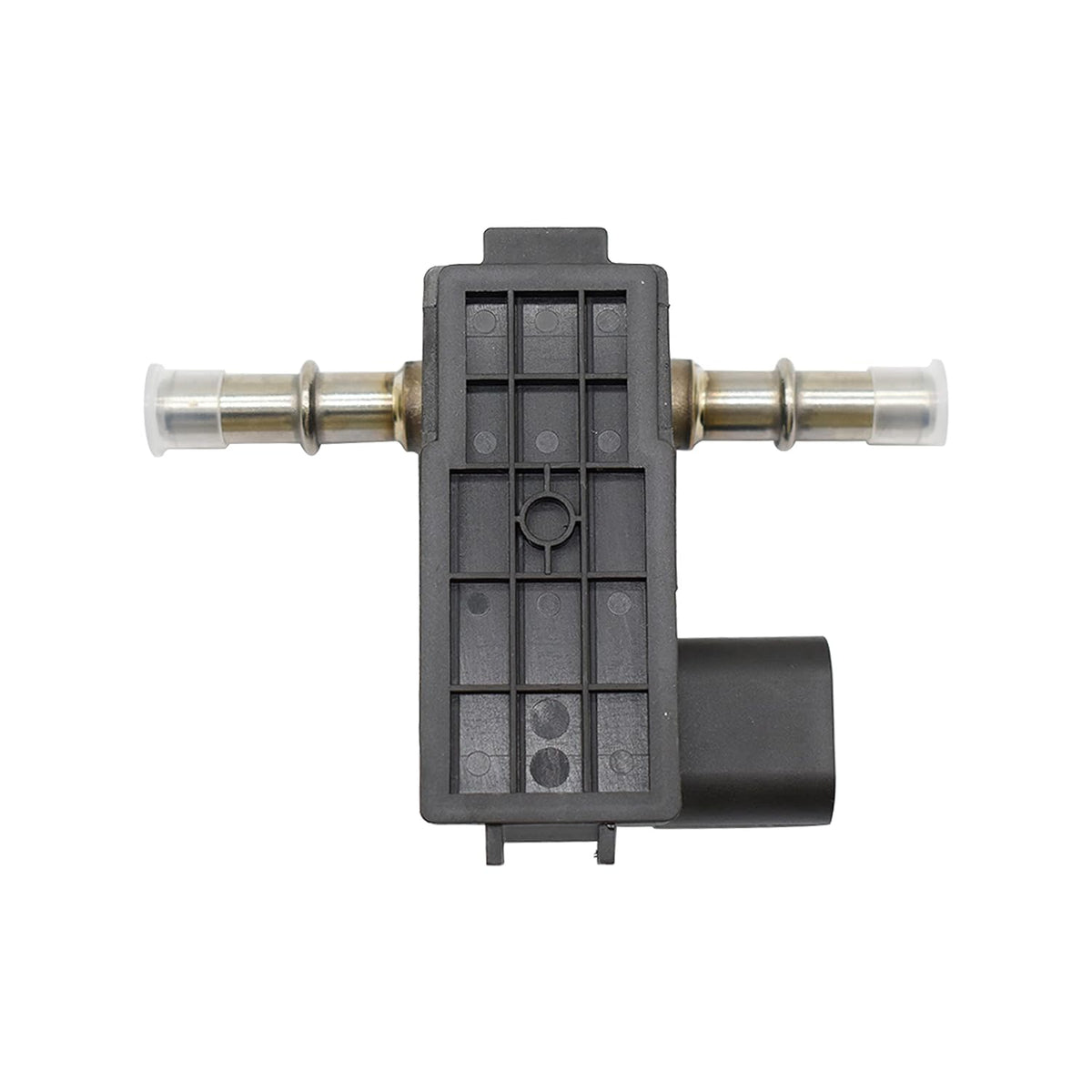 E85 Flex Fuel Sensor Y28500