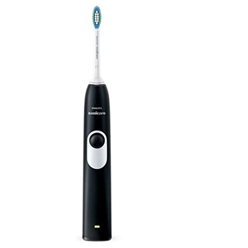 Electric Rechargeable Toothbrush Q777515