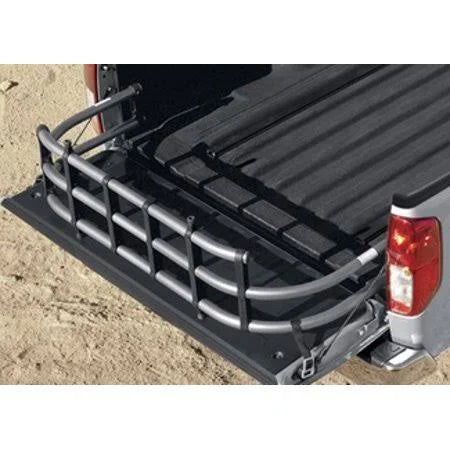 Black Bed Extender B6853