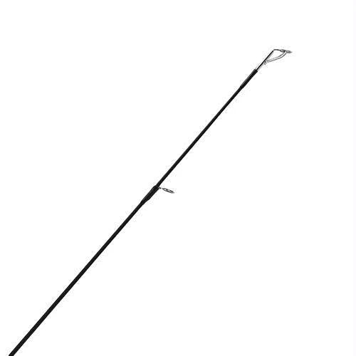 Steelhead Casting Rod B330