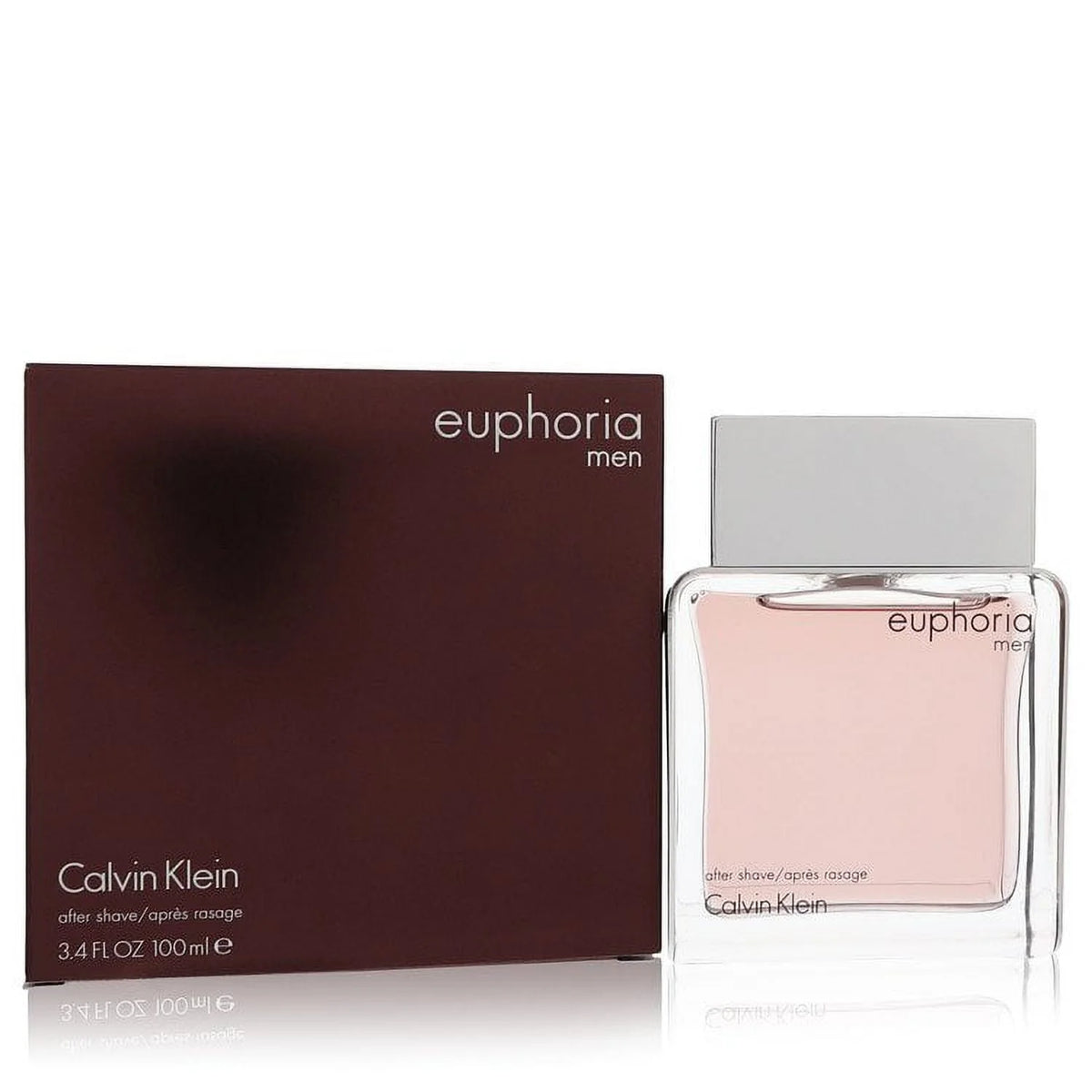 After Shave 3.4 oz I30586