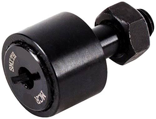 Cam Follower and Track Roller, Stud Type A421