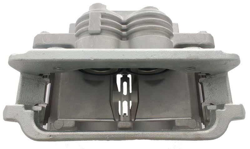 Disc Brake Caliper I430046