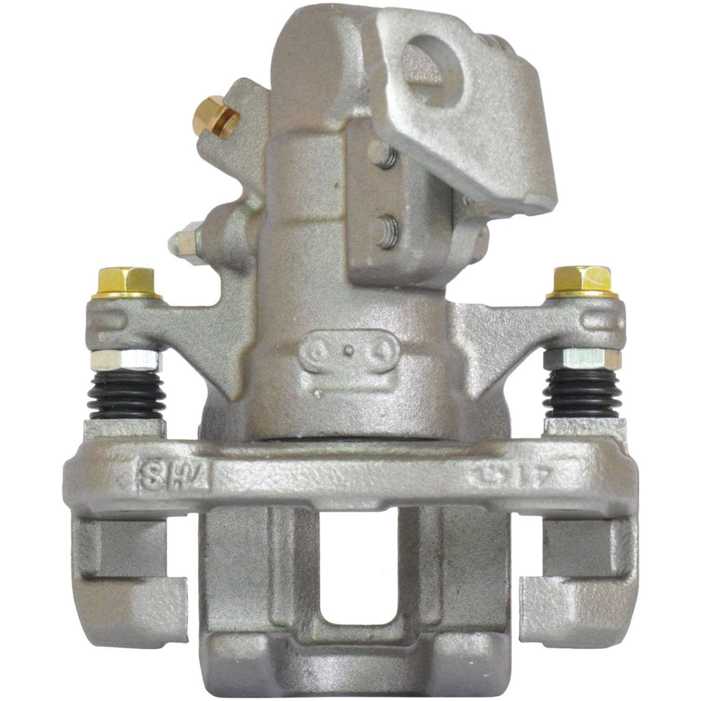 Bracketed Brake Caliper T770354