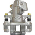 Bracketed Brake Caliper T770354