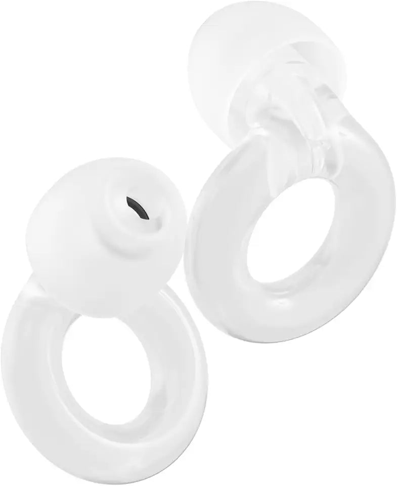 2 Ear Plugs 16 dB Noise Reduction Z7334